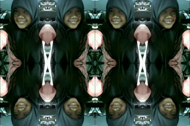 . Muhammad Fahri {} :* I AFI :* I chamelderaa :* I BARCELONA I MFSA :* I my birthday 15jan97:*