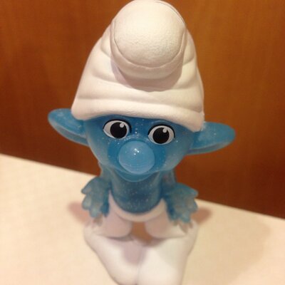 Yuka Laundry038 Laundryのキャラクターの名前が知りたいですが どう調べたらいいですか Yuka Laundry038 Laundryのキャラクターの名前が知りたいですが どう調べたらいいですか