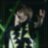 a_____arioka's profile image