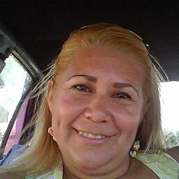 COMERCIANTE 1000% CAPRILISTA FANATICA D LOS CARDENALES D LARA BARQUSIMETO EDO. LARA