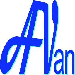 AVan Ibiza Servicios Inmobiliarios es una empresa con más de 25 años de experiencia en el sector turístico e inmobiliario en la isla de #Ibiza