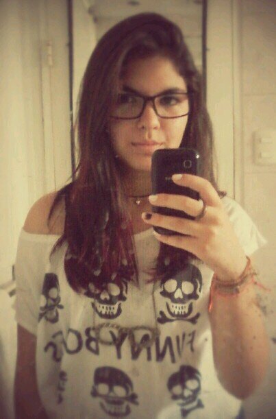 Larai lai lero, Larai lai lero, Larai lai lero lero lero la :B