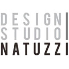 NatuzziDesignStudio