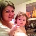 Laura Dey - @Laura_Dey - Twitter