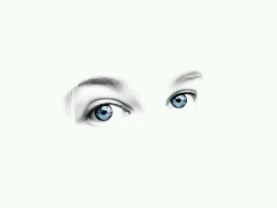 caeser34 Profile Picture