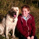 James Pyburn - @jampybs - Twitter