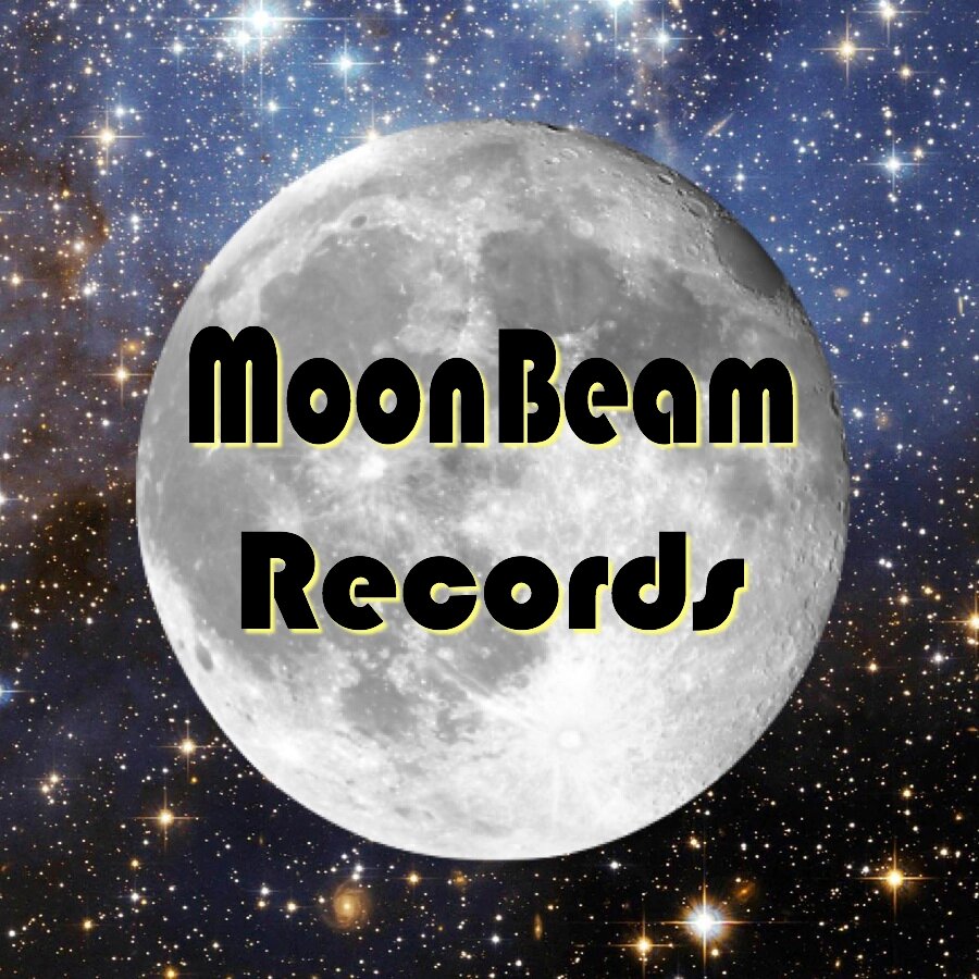 MoonbeamRecords's profile picture. MoonBeam Records is an independent record label helping break independent artists.Find out more at http://t.co/mOM0O406Bz