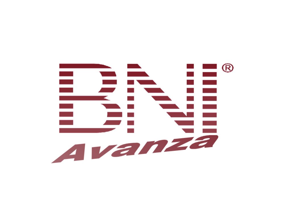 BNI Avanza en Málaga, un grupo de empresarios que unimos fuerzas para generar negocio para nuestras empresas. Todos los martes de 6:45AM a 9:00AM.