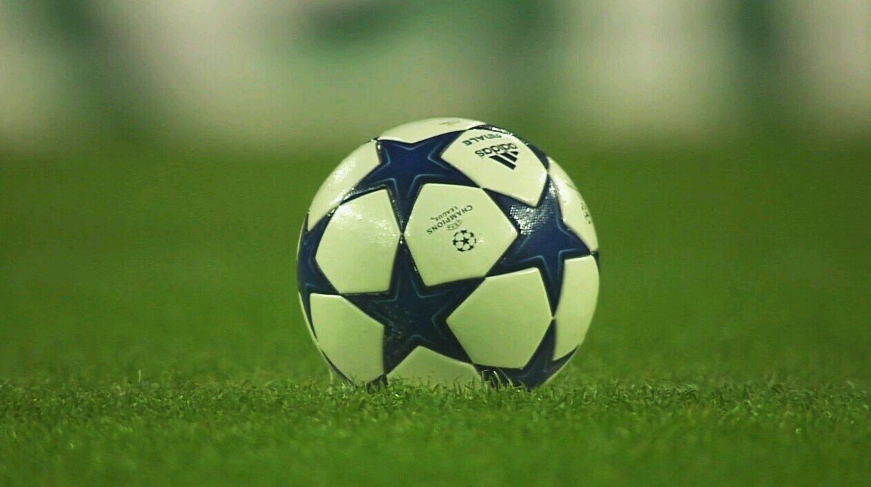 posting pictures of players, fans, hooligans, stadiums, historical moments and players, in short: Football.