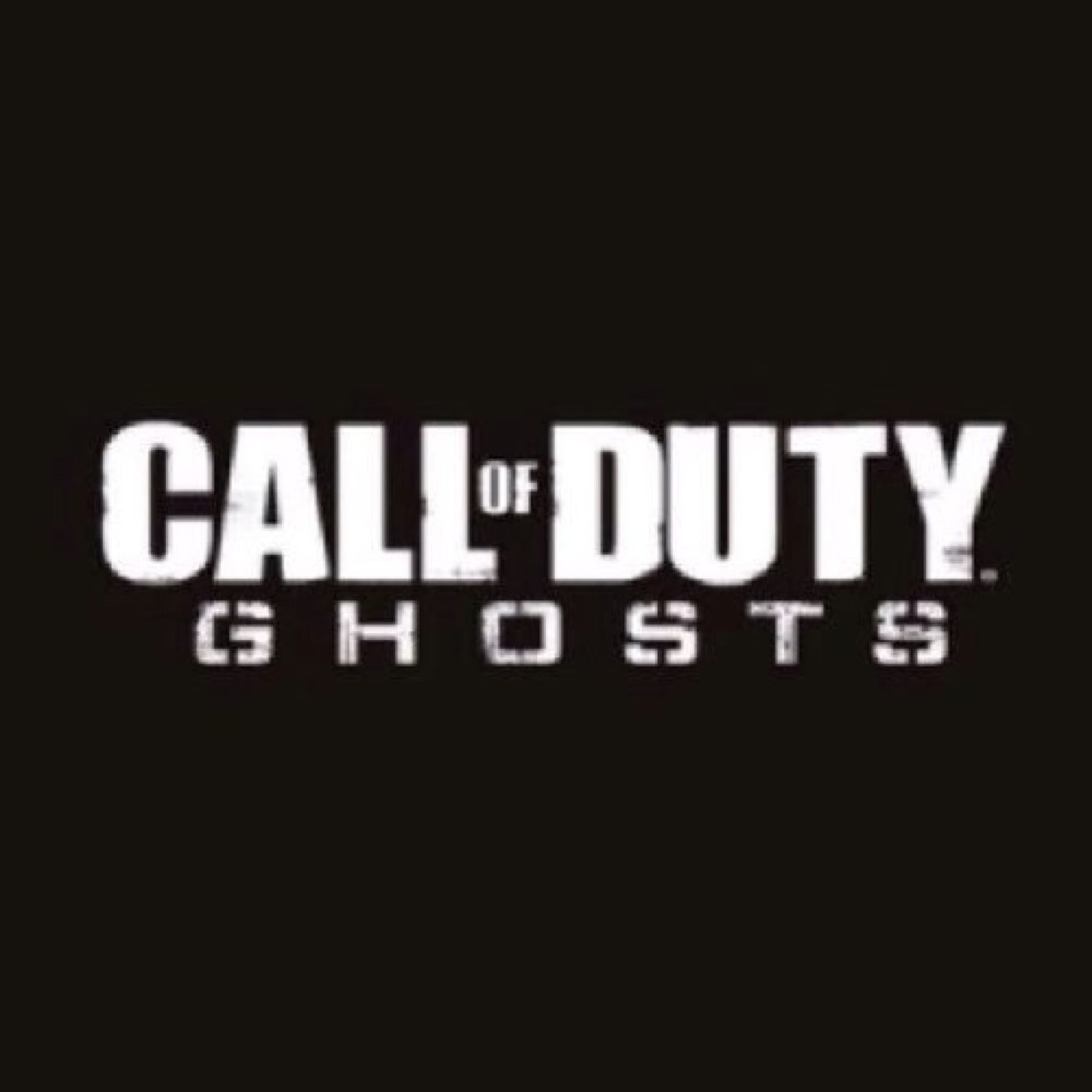 CoD