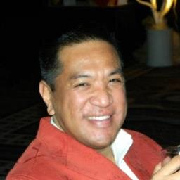Marketing and advertising for live performances of both U.S. and Filipino artists. Provides unique and customized entertainment activities for various occasions