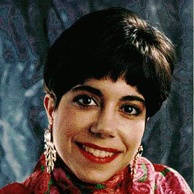 ESturchio's profile picture. 