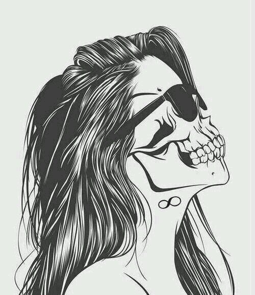 Asexual Problems (@AsexualAndProud) | Twitter