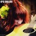 Kris Deelane (@kdeelane) Twitter profile photo