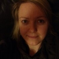 Jean-Marie Cullen (@cullenjeanmarie) 's Twitter Profile