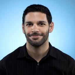 Joseph Serna