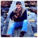 Collin Tucker - @Collin_Tucker - Twitter