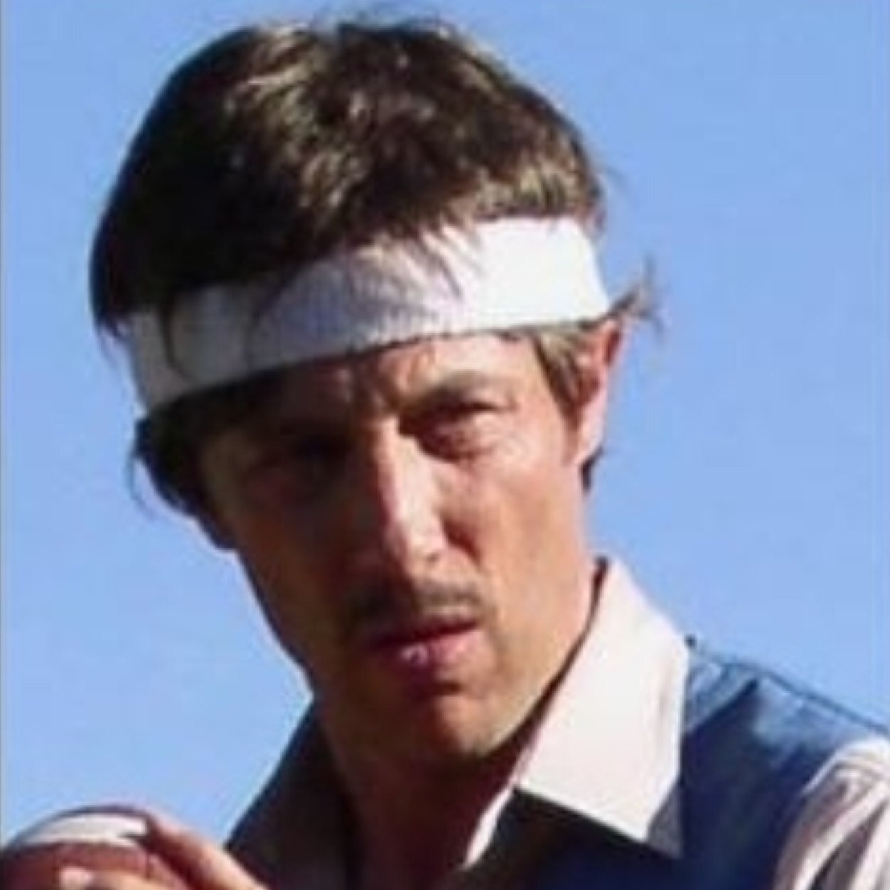 Uncle rico photos