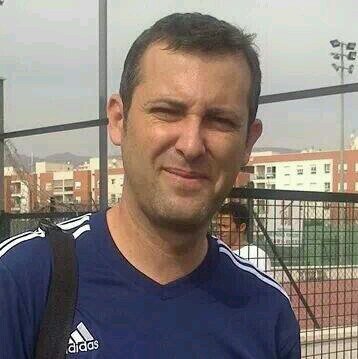 guiradoman73's profile picture. El hombre propone y Dios dispone