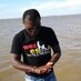 andrew otemba (@andrewotemba) Twitter profile photo