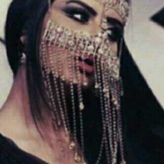 danah__alh's profile picture. ‏‏student at GUST   Eng Edu  kik :    daanaah_alh
 لا تردى ؛ لو لمحت بالعالم ردى !خل غيرك لا لمح طيبك يطيب ~