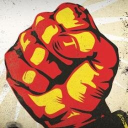 Rezidex's profile picture. #bored