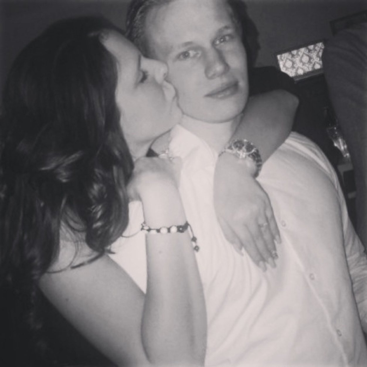 ♡♡♡ dennis 26'08'13