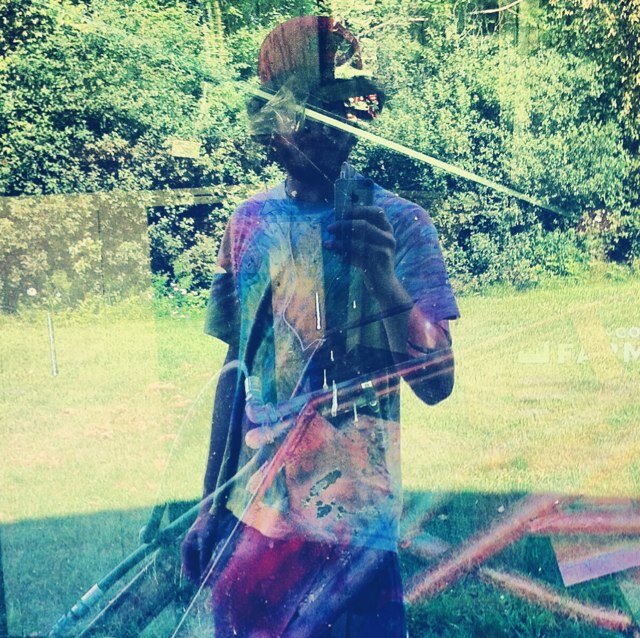 DasBarclay Profile Picture