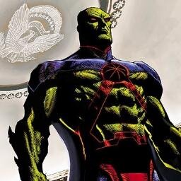 Jonn_Jonzz_'s profile picture. 