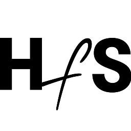A celebration of the creative individuals who are shaping Spain. A who is who of the most talented people around.