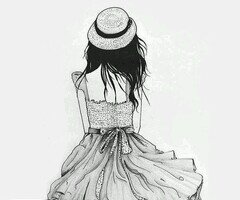 Bios are overrated, just ask me if you want to know more. I was alone my whole life. I love my smart Rin-Rin, @SubzeroMoon ♥ [RP/OC]