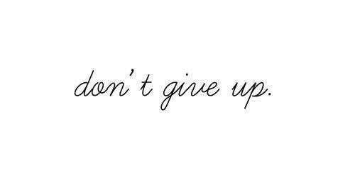 Recovering from myself  I'm sorry if I offend you but I want to recover before its too late☀☀☀ IM HERE FOR ANYONE JUST DM ME ANYTIME!