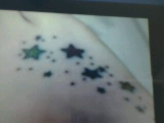 nayade77750369's profile picture. 