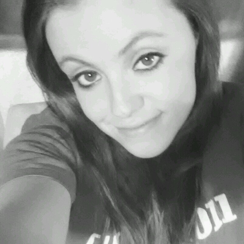 whitneynw_2014's profile picture. 