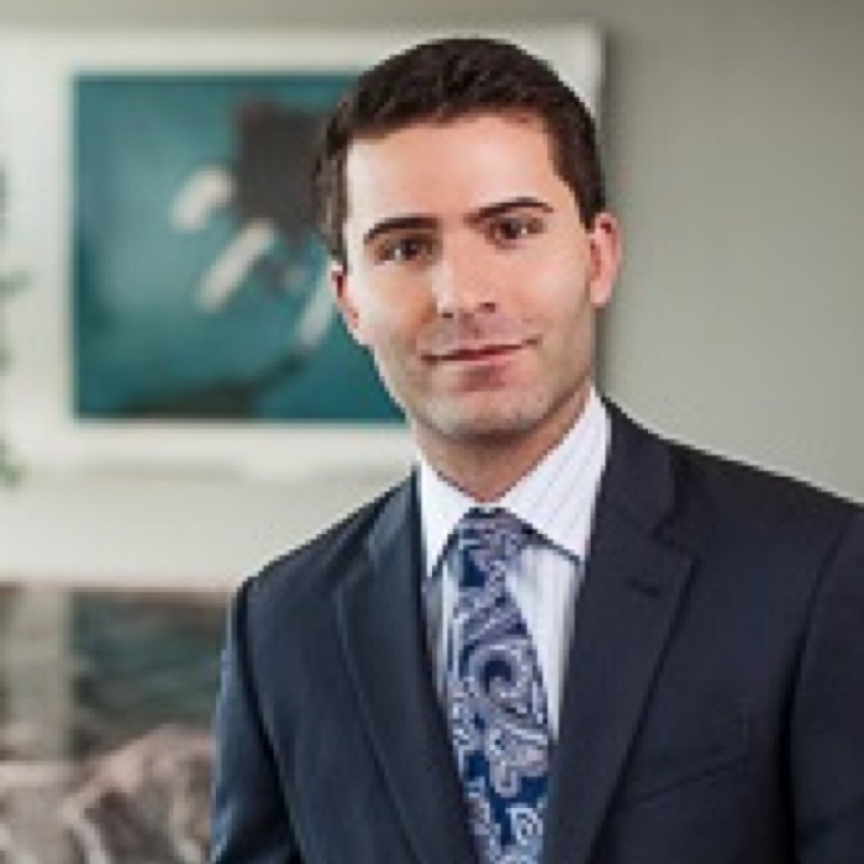 Guilfoil Petzall & Shoemake is a law firm dedicated to helping individuals harmed by defective pharmaceuticals and medical devices.
