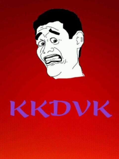 adrianmonroy521's profile picture. BUENO pues parece que en benidor ya ha llegado el invierno xD