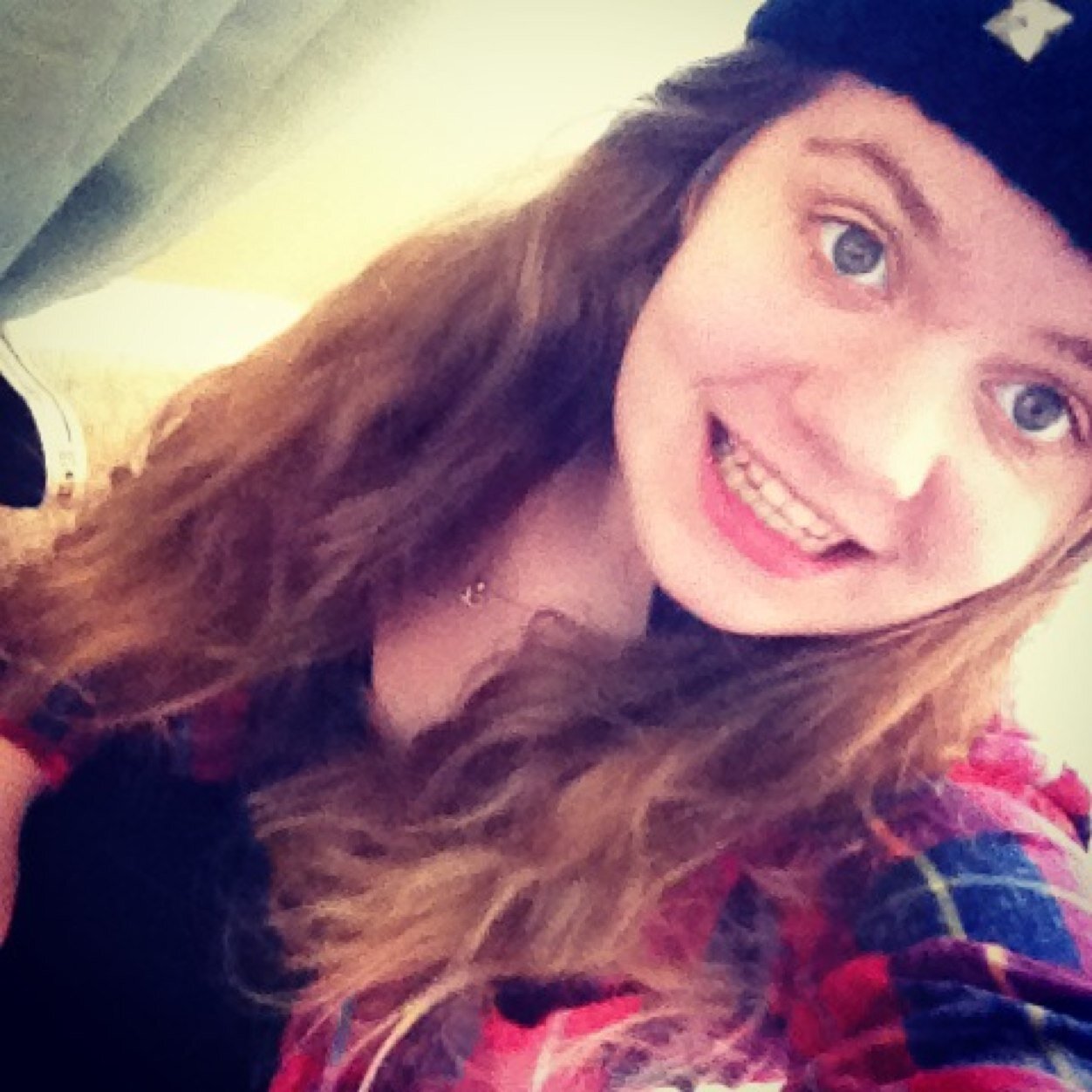 Im FABULOUS your not just accept it
               #teamfollowback
