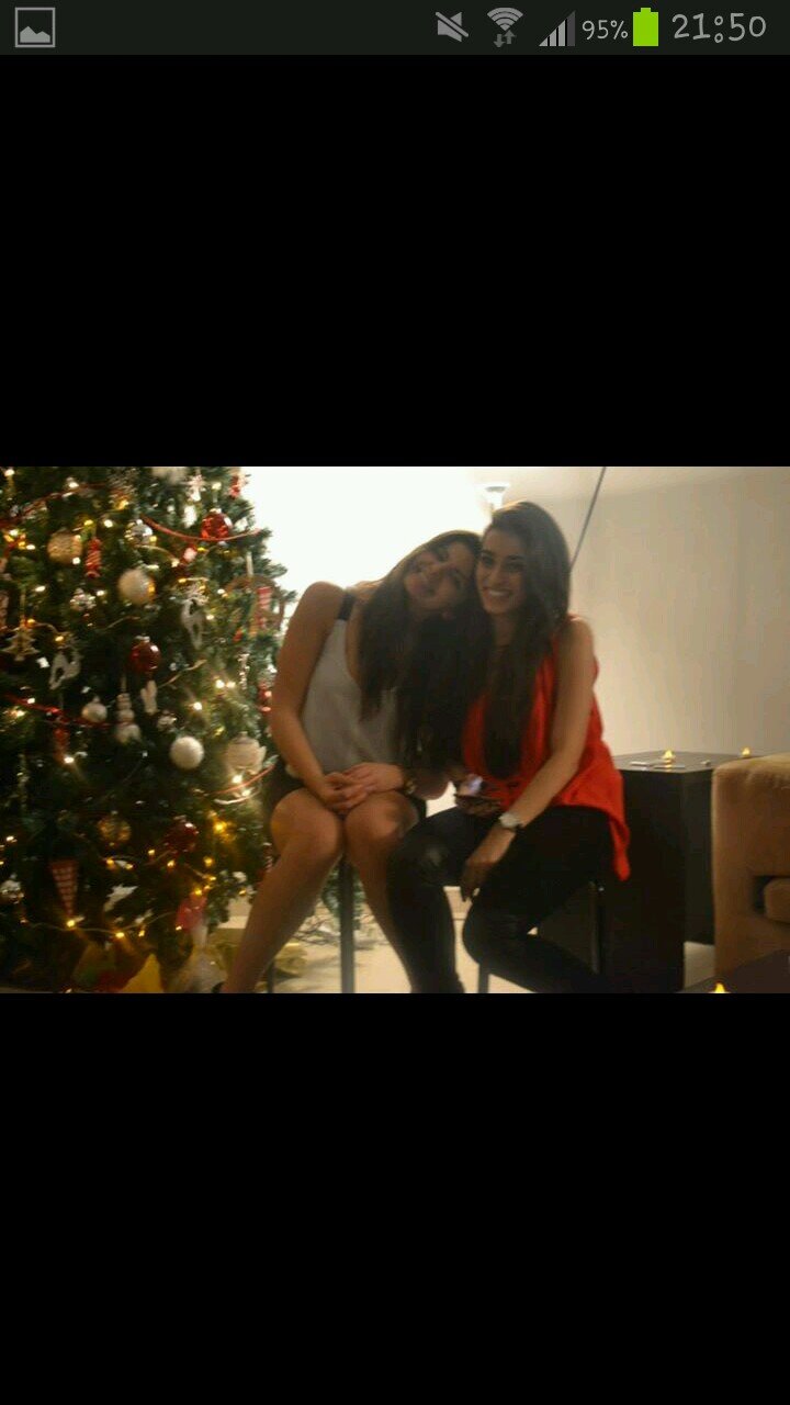 ghidaaEB's profile picture. 