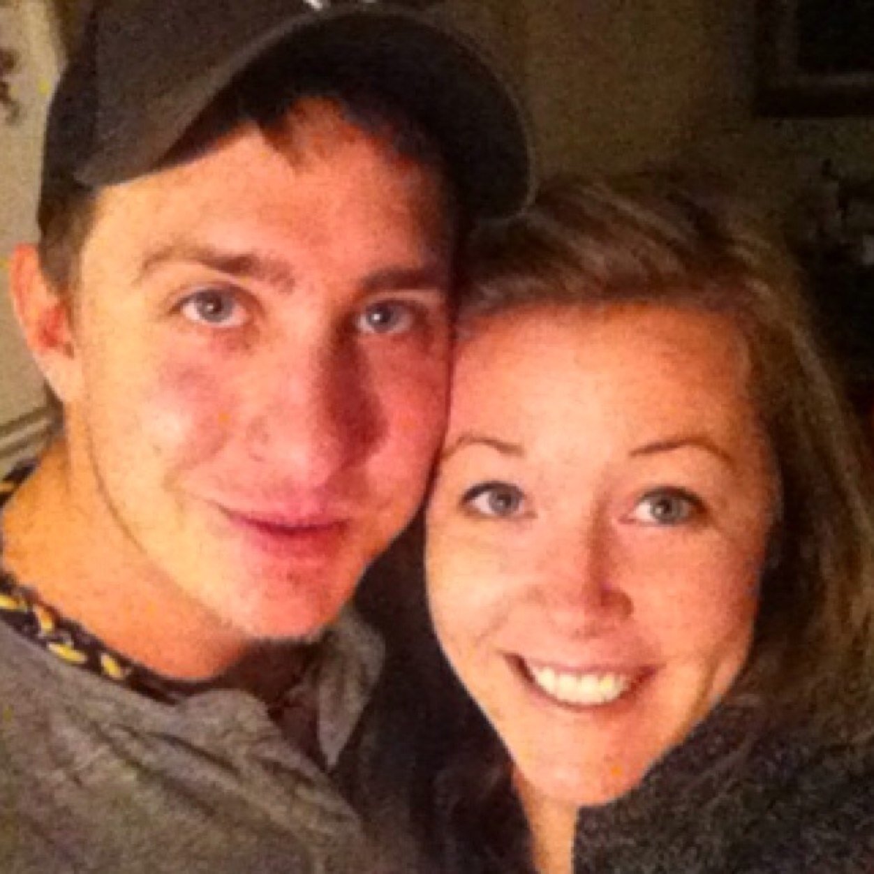 11mamie's profile picture. Smile