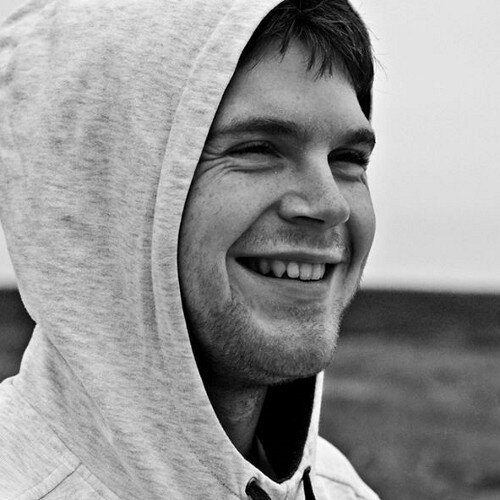 Consultant at @zenikaBrest, Co-founder @Brestjs #nodejs #React #ReactNative