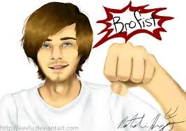 rocketlauncher8's profile picture. 