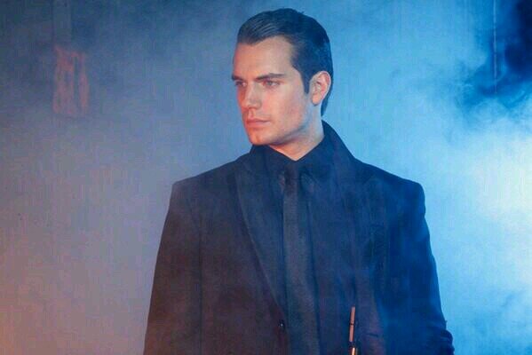 I love Henry Cavill and Man of Steel the most amazing superhero movie ever! #HenryCavill #ManOfSteel #HenryCavillOurManofSteel -Follow me and I'll follow back-