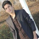 ali ramos - @aliramo74458328 - Twitter