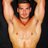 DavidTaylerPT's profile image