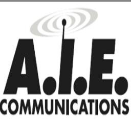 A.I.E. Communications is a Bell Authorized Dealer in Winnipeg, Manitoba