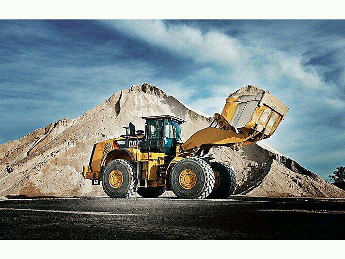 sand gravel topsoil and many kinds of decorative rock local delivery