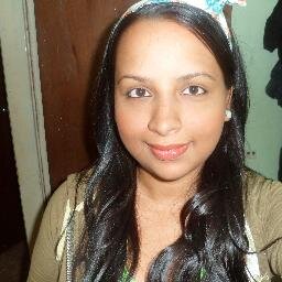Mami de La Princesa Joscirys Alexandra.