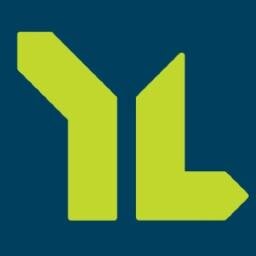 Where you can laugh, love, and learn! High schoolers are 🔥 YES New Mexico is in the U.S! 🌎🌵 Club & campaigners: 7:01 YtheLnot ✌ YOU WERE MADE FOR THIS