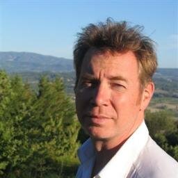 Web-lover Entrepreneur/Fonder https://t.co/Nl5UJzIWf6 #SeFaireAider #SeLoger #BilletReduc #PromoVacances, Invest: https://t.co/qjfdATU9SL #payname ...
