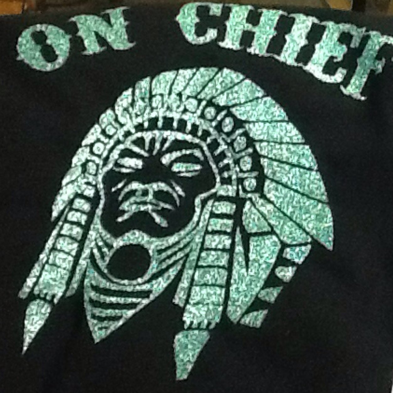 THE NUMBER 1 UNDERGROUND CLOTHIN LINE IN THE MID-WEST!!!!